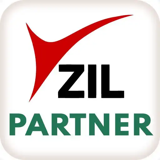 Play ZIL Partner APK