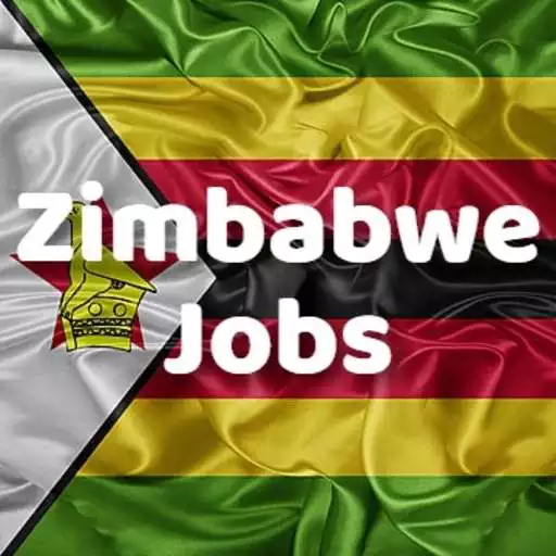 Play Zimbabwe Jobs APK