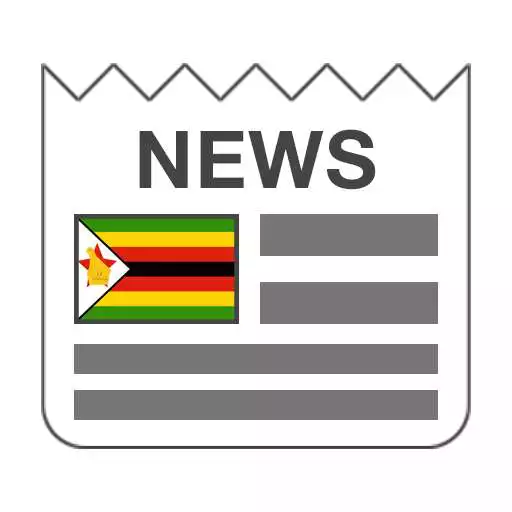 Play Zimbabwe News  More APK