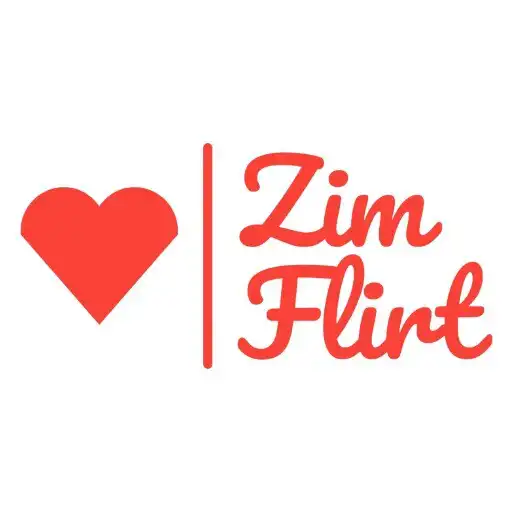 Play Zimflirt - dating app APK