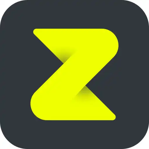 Play Zimi Charge - EV charging APK