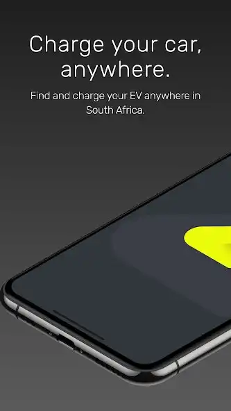 Play Zimi Charge - EV charging  and enjoy Zimi Charge - EV charging with UptoPlay