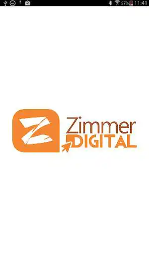 Play Zimmer Digital