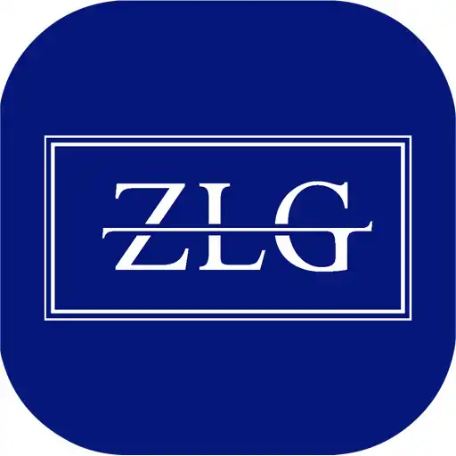 Play Zimmet Law Group APK