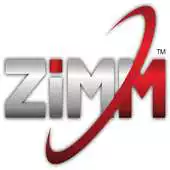 Free play online ZiMM APK