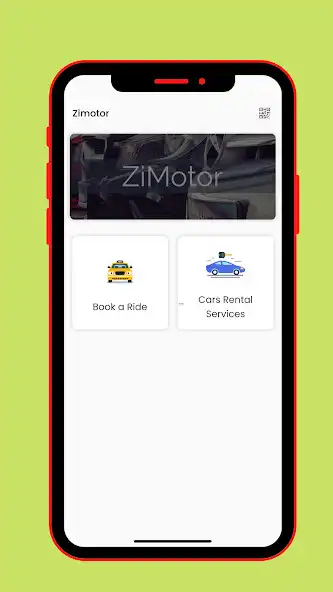 Play Zimotor  and enjoy Zimotor with UptoPlay