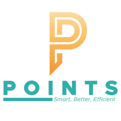 Play ZimPoints APK