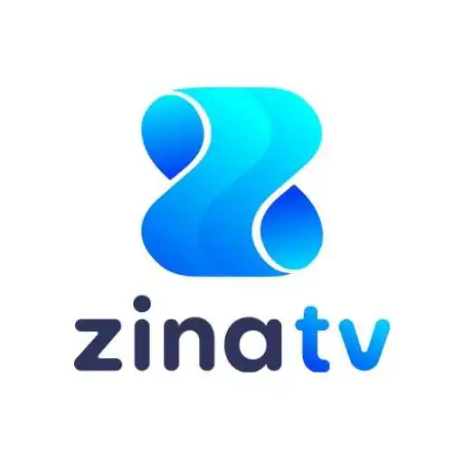 Play Zina TV APK