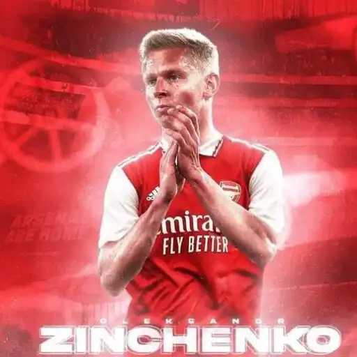 Play zinchenko APK