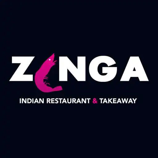 Play Zinga APK