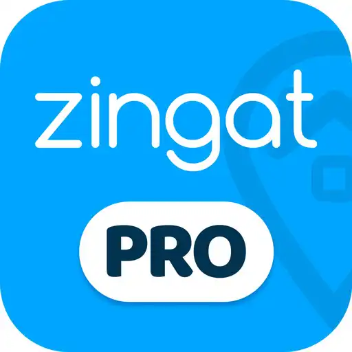 Play Zingat Pro APK