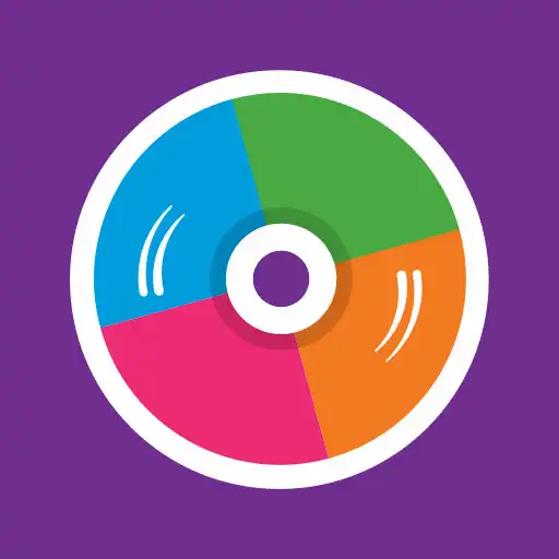 Play Zing MP3 APK