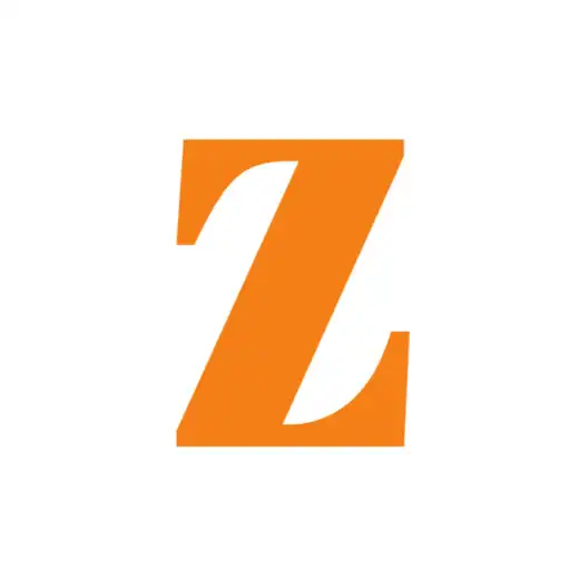 Play Zingoo : Writebook APK