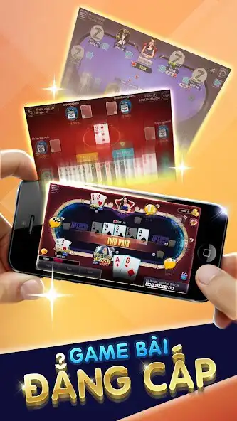 Play ZingPlay HD - Cổng game - Game Bài - Game Cờ as an online game ZingPlay HD - Cổng game - Game Bài - Game Cờ with UptoPlay