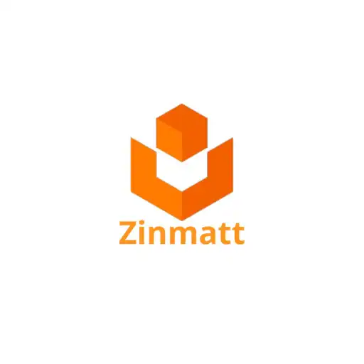 Play Zinmatt APK