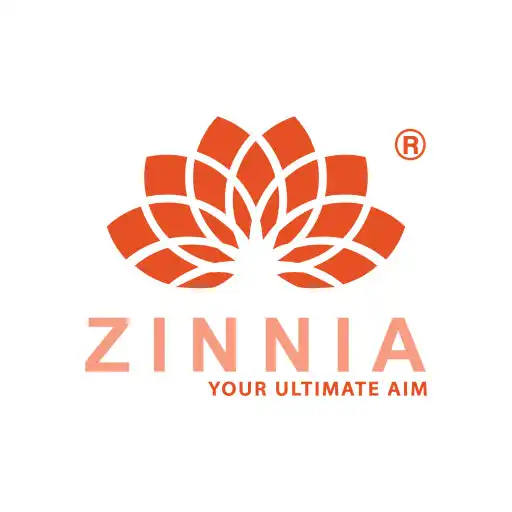 Play Zinnia Global APK