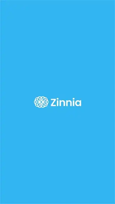 Play Zinnia Home  and enjoy Zinnia Home with UptoPlay