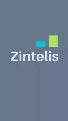 Play Zintelis  and enjoy Zintelis with UptoPlay