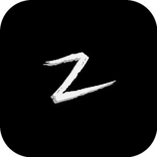 Play Zion Church Weatherford APK