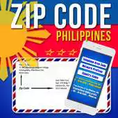 Free play online Zip Code Philippines APK