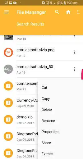 Play Zip file extractor for android as an online game online Zip file extractor for android with UptoPlay Play Zip file extractor for android as an online game Zip file extractor for android with UptoPlay