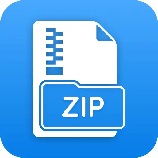 Play Zip-File Unzipper Extractor APK