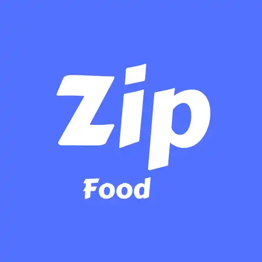 Play Zip Food APK