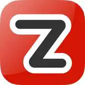 Free play online ZiPi - Your One-Stop-App APK