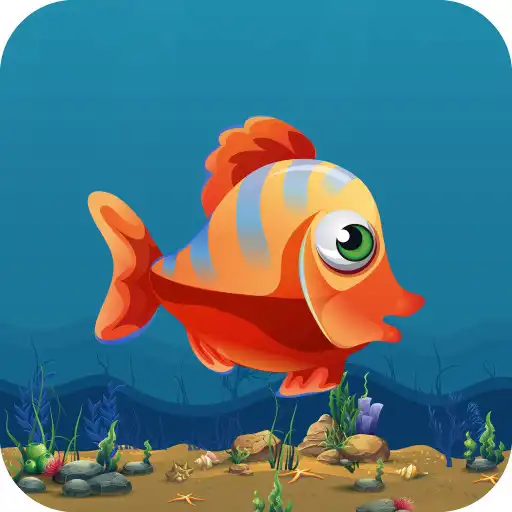 Play Zippy Fins APK