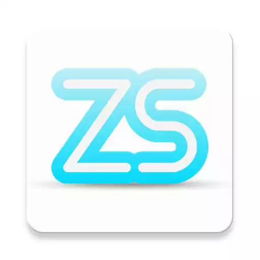 Free play online Zippyshare Search  APK