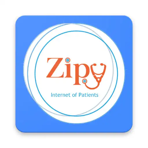 Free play online Zipy Care APK