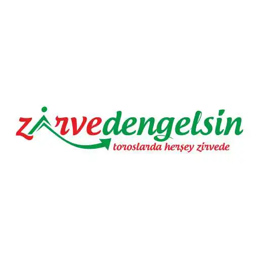 Play Zirvedengelsin APK