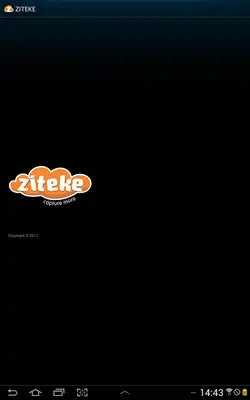 Play Ziteke