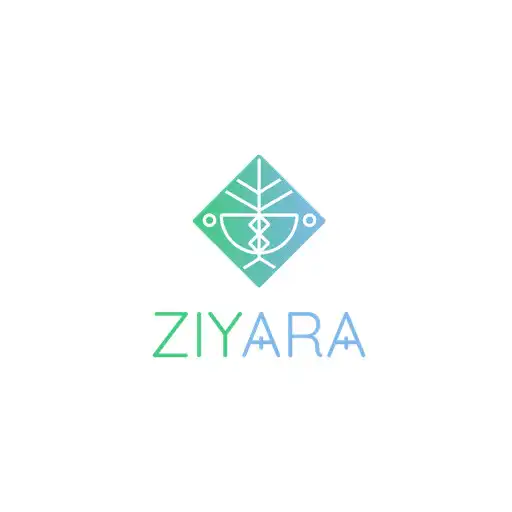 Play Ziyara APK