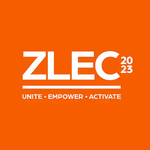 Play ZLEC 2023 APK