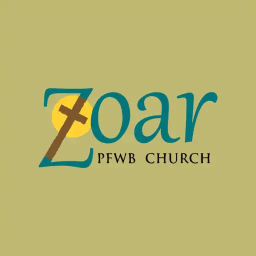 Play Zoar Church Salemburg APK