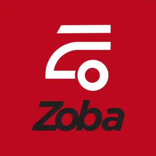 Play zoba for cars (Customers) APK