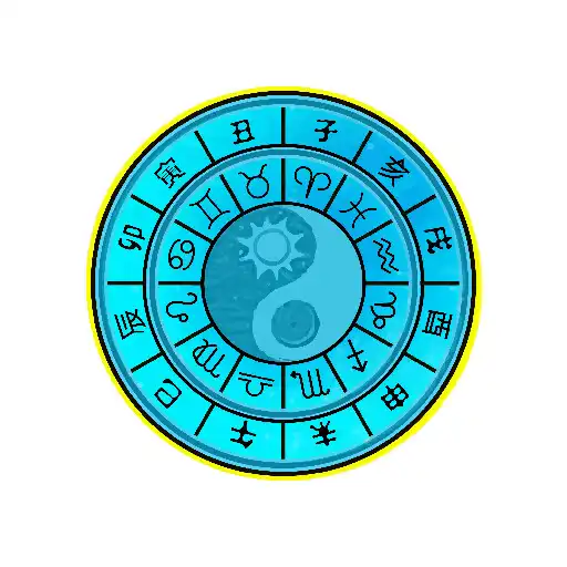 Play Zodiac Calculator (1ZC) APK