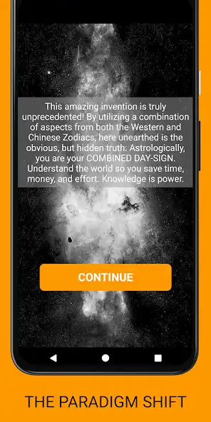 Play Zodiac Calculator (1ZC) as an online game Zodiac Calculator (1ZC) with UptoPlay