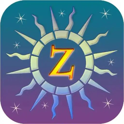 Play Zodiac APK