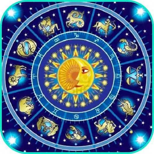 Free play online Zodiac Signs APK