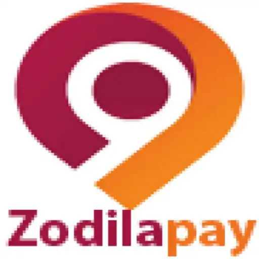 Play Zodila Pay APK