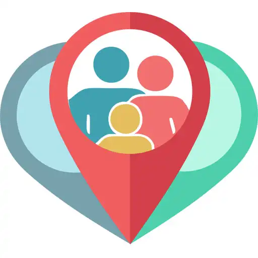 Play Zoemob Family Locator APK