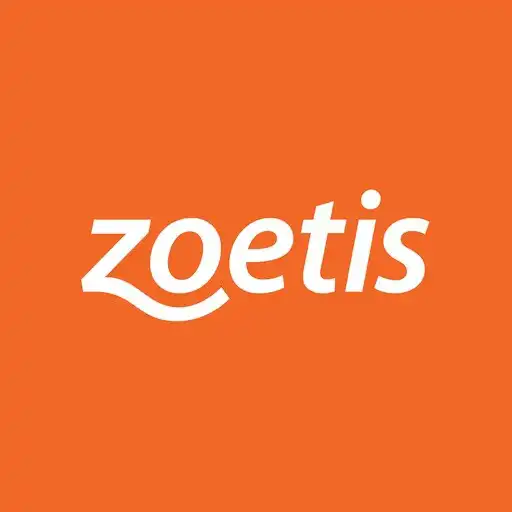 Play Zoetis Meetings  Events APK