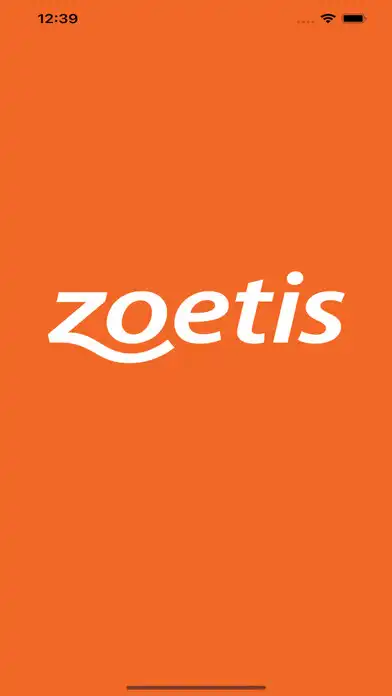 Play Zoetis Meetings  Events  and enjoy Zoetis Meetings  Events with UptoPlay