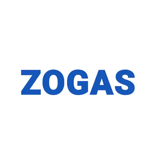 Play ZoGas Vendor (For Suppliers) APK