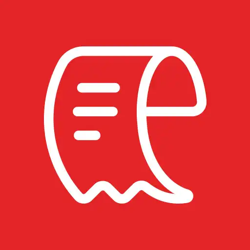 Play Zoho Expense - Expense Reports APK