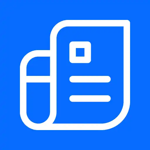 Play Zoho Invoice - Invoice Maker APK