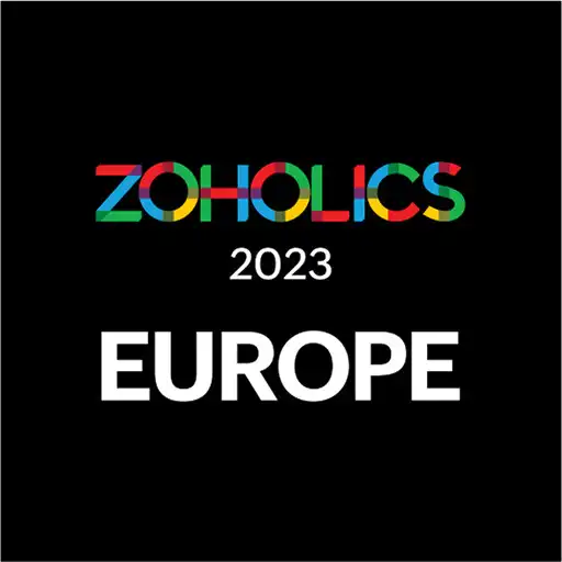 Play Zoholics Europe APK