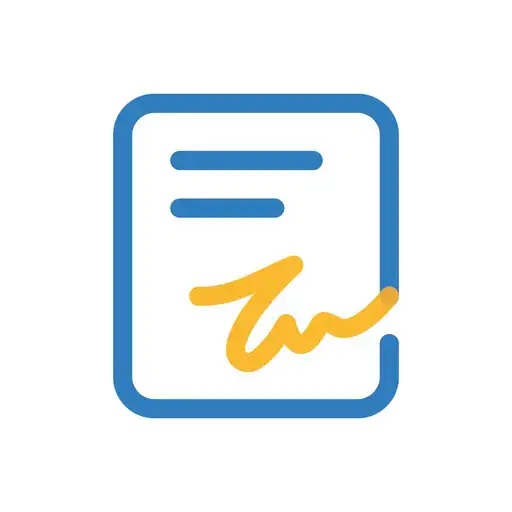 Play Zoho Sign - Fill  eSign docs APK